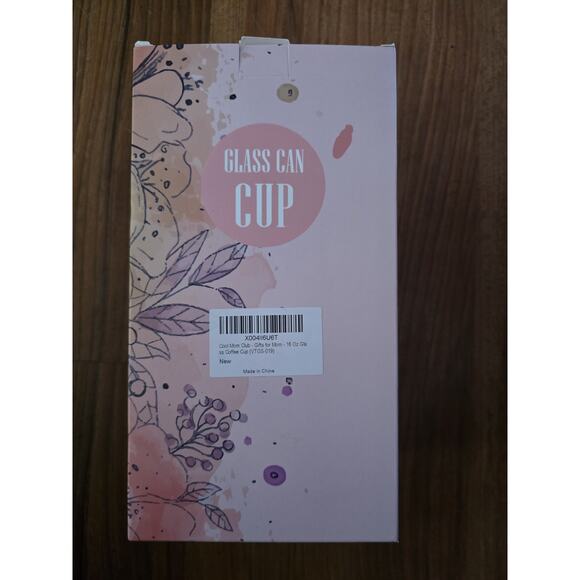 NewEleven Gifts For Mom - Birthday Gifts For Mom From Kids – Unique Birthday... - Picture 5 of 5